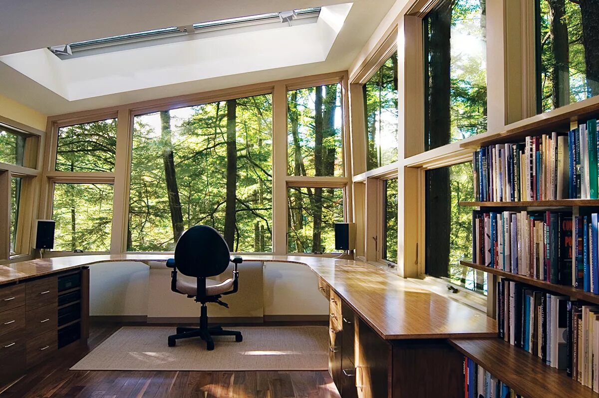 Study architecture. Study room. стади рум комнаты. study room картинка. study cabinet.