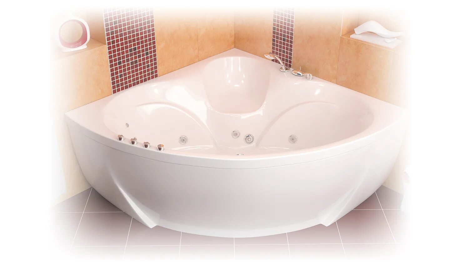 Ванны волгоград каталог. Ванна aquanet libra акриловая 160x70 см. Ванна акриловая 150см. Ванна акриловая 90*150 aquanet graciosa. Ванна bas сагра 160х100.