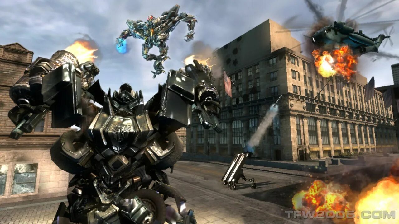 Transformers game. Transformers revenge of the fallen игра. трансформеры revenge of the fallen. transformers 2 revenge of the fallen игра. игра трансформеры 3 на xbox 360.