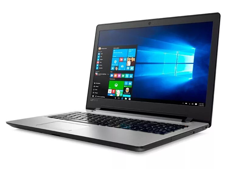 Bj4 ноутбук. Lenovo IDEAPAD 110 i3. Lenovo Core i3 ноутбук. Lenovo IDEAPAD 3i 15.6 i 5. Lenovo IDEAPAD Core i3 Ram 4 ГБ,.