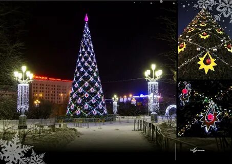 Ижевск мурманск