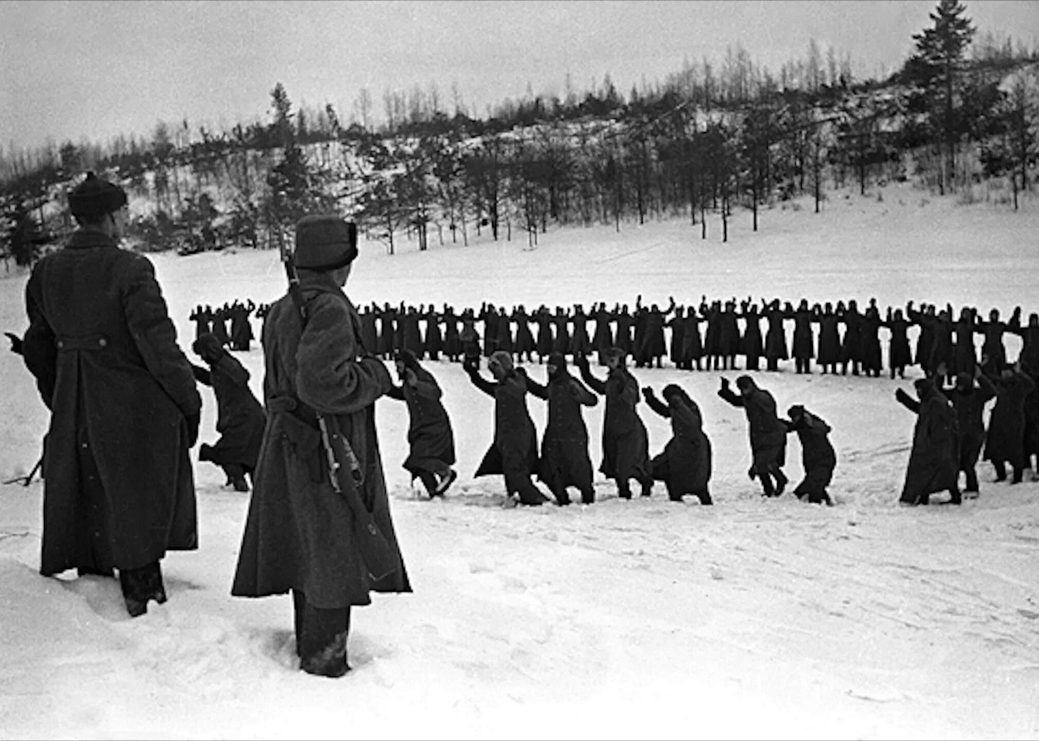 В каком году была оборона москвы. Битва под Москвой 1941. Битва за Москву (1941-1942 годы). Битва под Москвой 1941 контрнаступление. Битва под Москвой – декабрь 1941г..