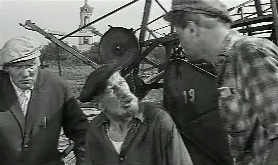 шукшин странные люди. шукшин странные люди. шукшин странные люди. обложка книги странные люди шукшина. василий макарович шукшин странные люди.