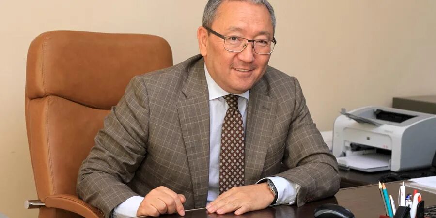 Аскар маратович. Батталов аскар маратович уфа. Сыдыков аскар куттубекович. Международного делового совета аскар сыдыков. Сыдыков аскар куттубекович.