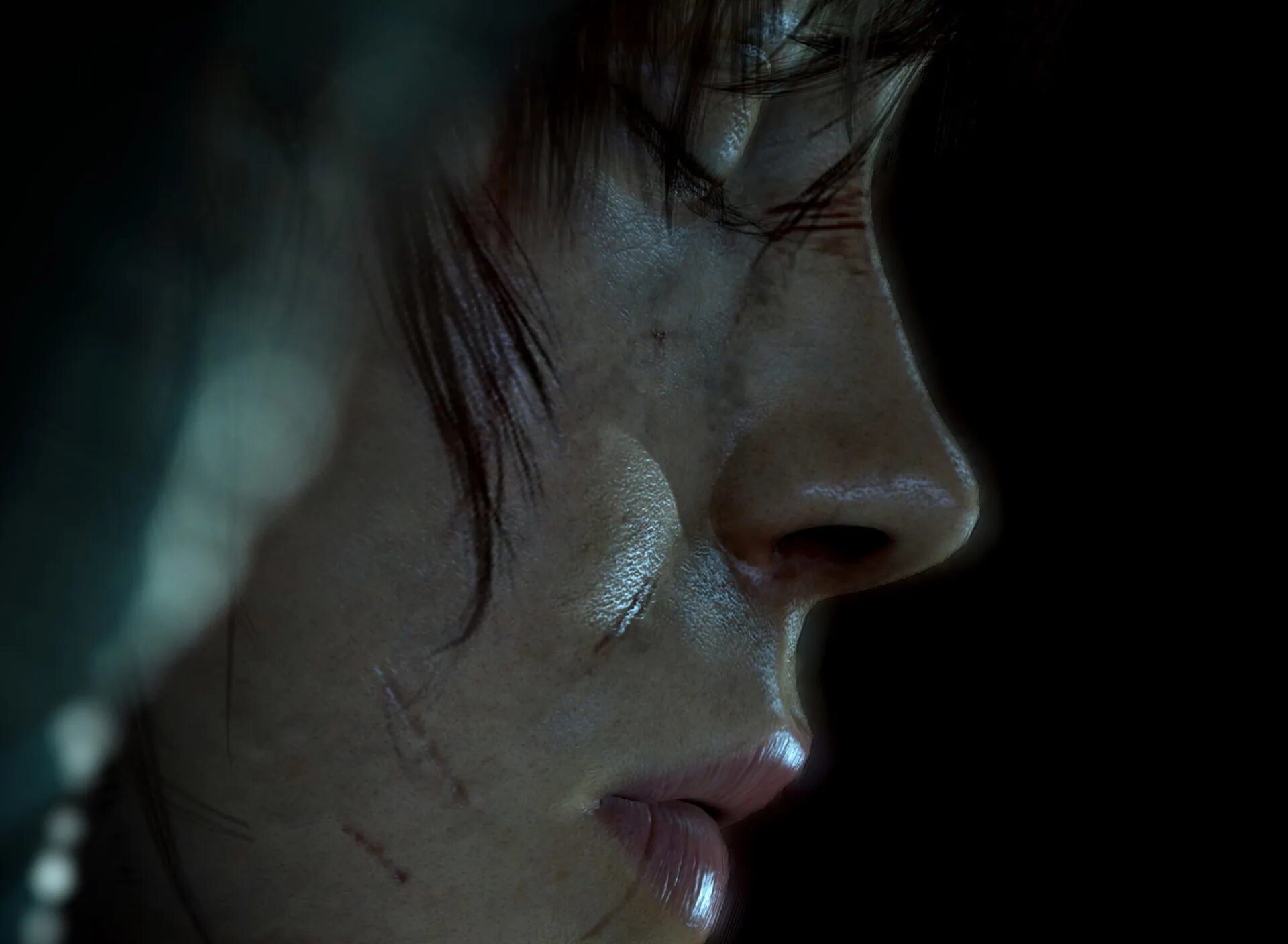 Beyond 2 souls. Beyond two souls джоди. за гранью 2 души джоди. джоди холмс beyond two souls. эллен пейдж за гранью две души.