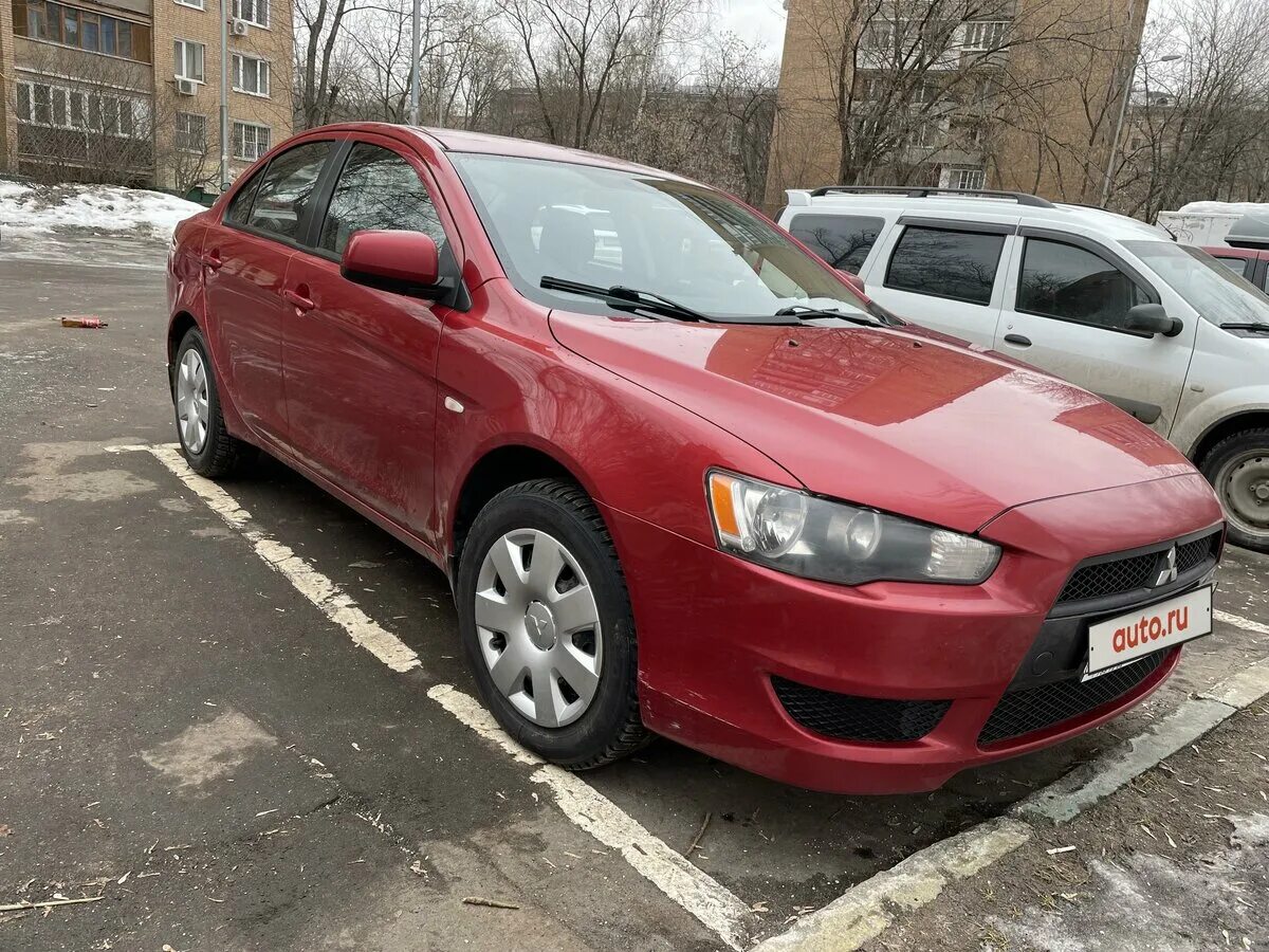лансер 10 2. 0 мт. Mitsubishi lancer 2008. митсубиси lancer 2008. митсубиси лансер 2008.