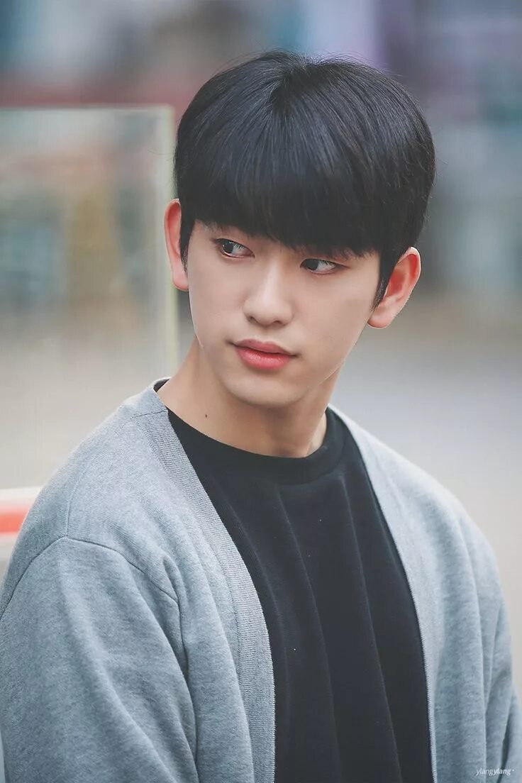 Пак джиненом. Пак джинен got7. Пак джин ён актер. Got7 джинен. Got7 пак джинён.