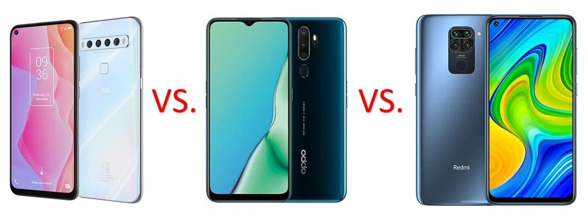 Redmi Note 9s защитное стекло совместимость. Оппо редми 9. Redmi Note 10 Pro совместимость стекол. Oppo a53 совместимость стекол.