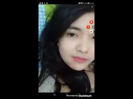 Bigo cantik