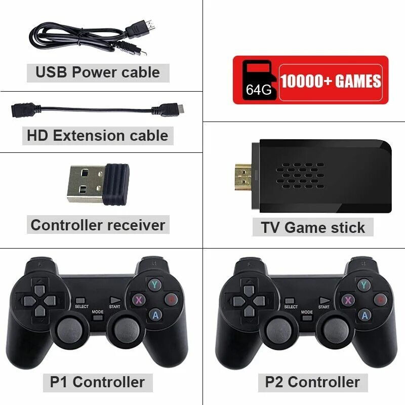 Game stick y3 lite. Приставка data Frog y3 Lite. Приставка data Frog ps1. Игровая приставка, консоль data Frog y3 Lite. Консоль игровая data Frog 64.