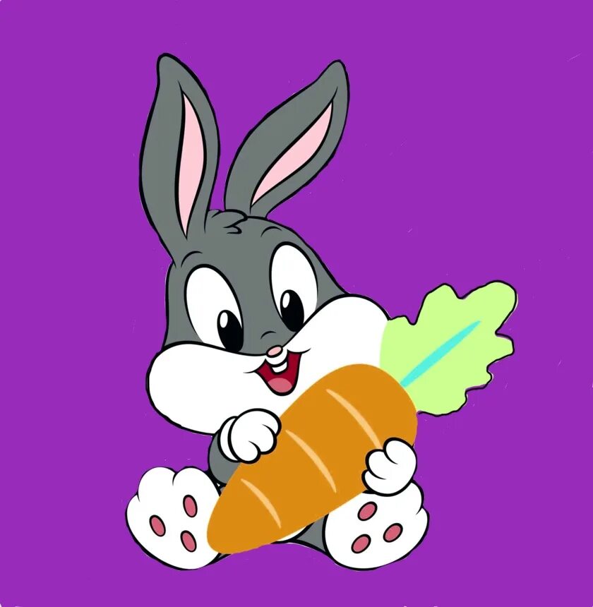 навык зайка повторяй. символ гто зайчонок. пальчиковая гимнастика зайчик. навык зайка повторяй. сообщение о зайке.