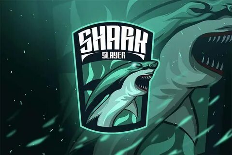 Sharks esports