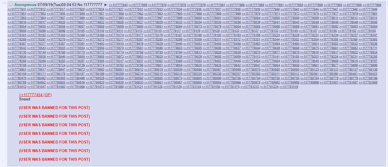User post. This user is banned. post this. this user is suspected скопировать.