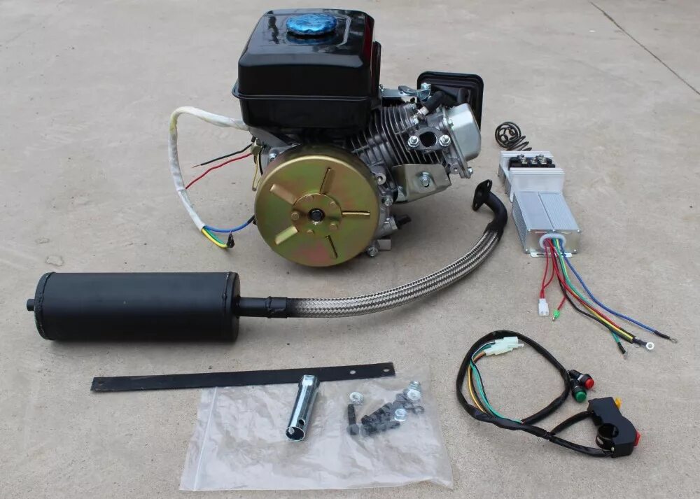 Генератор 5 л с. Бензогенератор 48v 5kw. генератор бензиновый 12v 12 вольт. мини генератор 12 вольт бензиновый. генератор мотор 2,5 квт для электробайка.