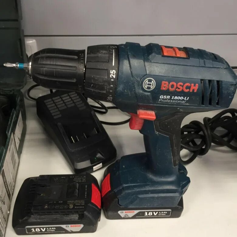 Bosch шуруповёрт Bosch GSR 1800-li. Bosch шуруповёрт Bosch GSR 1800-li тушка. Католог запчастей шуруповёрта GSR 1800-li. Bosch GSR 1800-li цена.