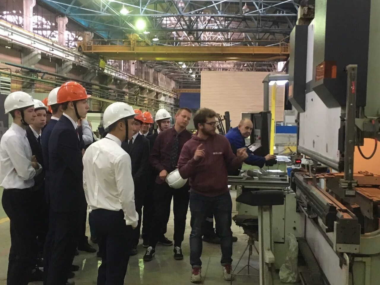 рцл. рцлт екатеринбург. руководитель регионального центра лазерной технологии екатеринбург. рцлт екатеринбург. производственный комплекс рцлт.