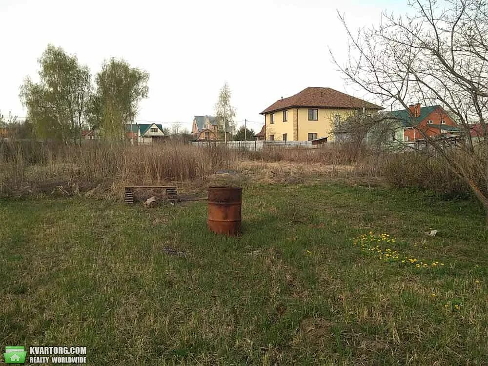 Деревня Ивановка Раменский район. Ивановка Раменский район. Деревня Ивановка Московская область. Купить дом Ивановка Раменский район. Ивановка раменский