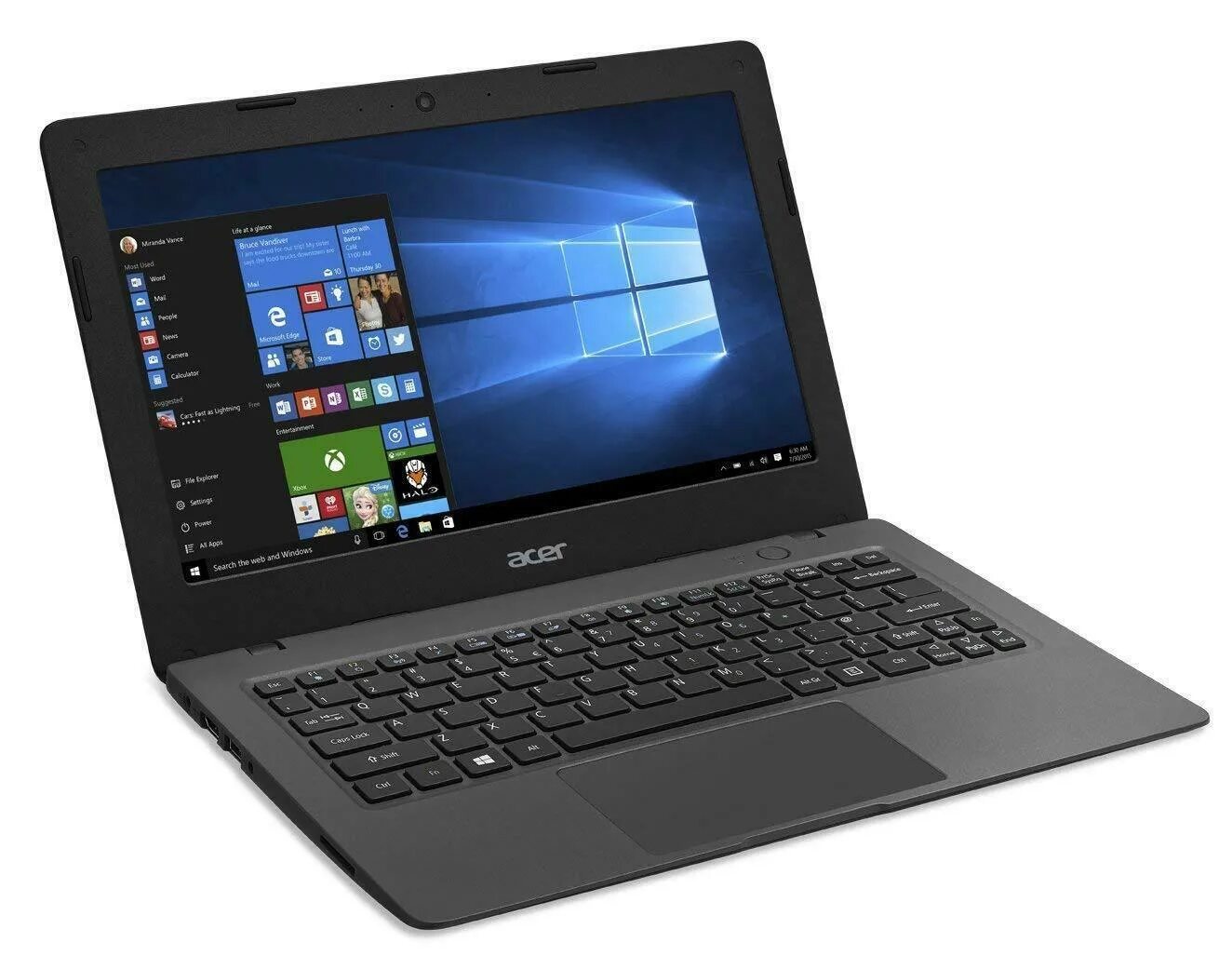 Acer Aspire e5-573. Ноутбук леново v110-15iap. Ноутбук Acer Extensa ex2540-311s. Lenovo IDEAPAD 110-15isk. 4g ноутбук купить