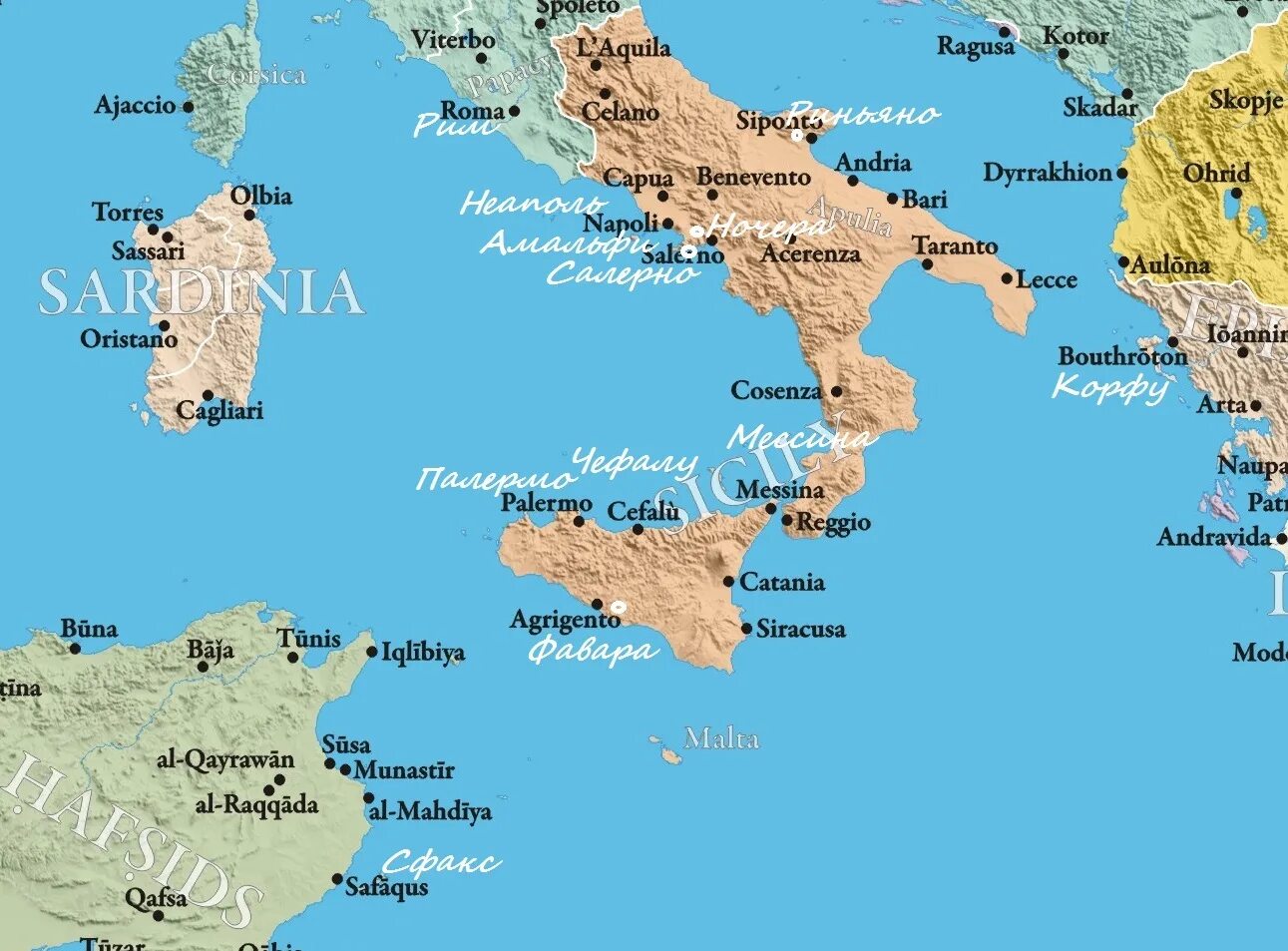 Остров Сицилия на карте. Остров Сицилия на карте древней Греции. Сицилия на карте древней Греции. Где находится сицилия на карте