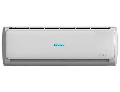 Сплит система инвертор candy aci 09hrr103 r3
