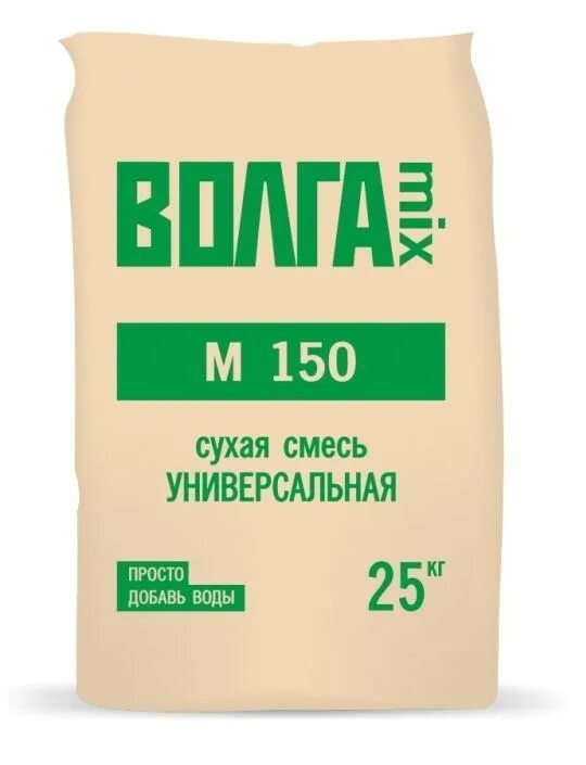 М 150. Сухая цементно-Песчаная смесь м150. Сухая смесь м-150 универсальная 25кг. Смесь универсальная м150 25 кг. Смесь цементно-Песчаная ЦПС м150.