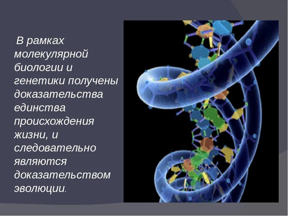 Материальным носителем информации является днк