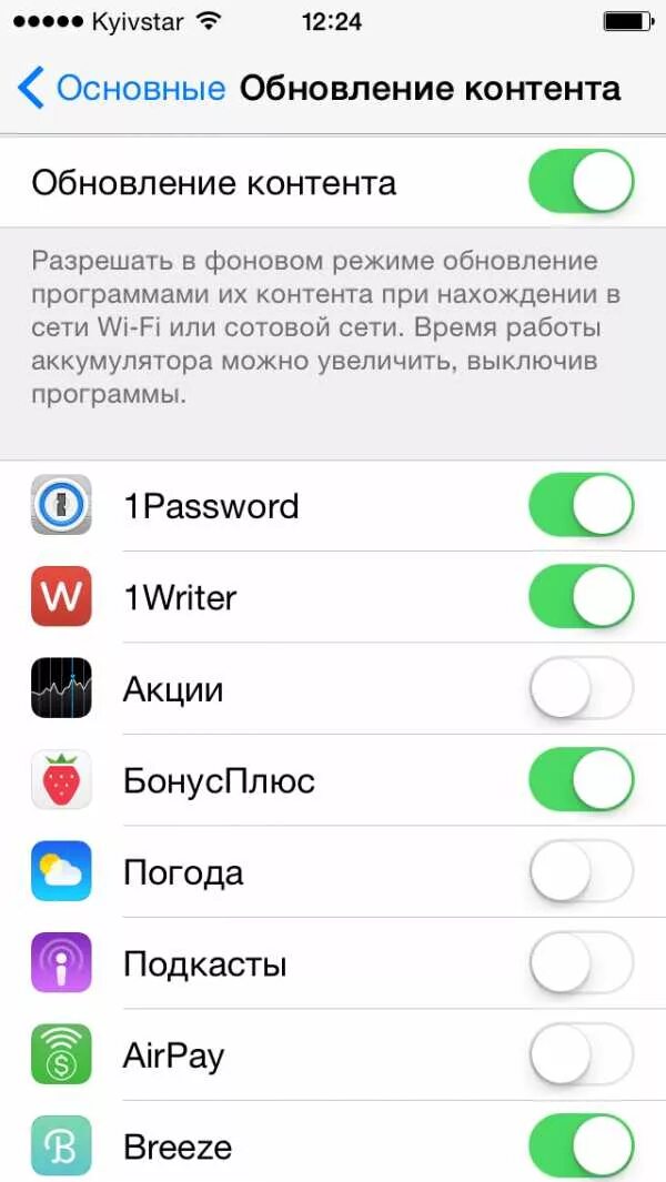 Айфон 15 быстро садится. Фоновый режим на айфоне. отключить приложение на афоне. как настроить работу приложения в фоновом режиме на айфоне. фоновый режим приложений ios.