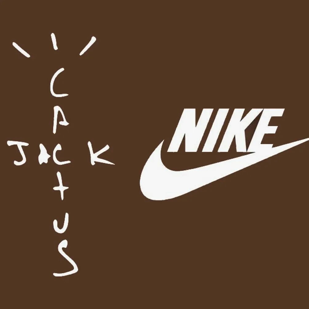 Nike Travis Scott лого. Nike Travis Scott logo. Трэвис Скотт найк тренер. Обои найк Трэвис.