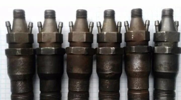 3 дизель. Форсунка двигателя ом. 2. Om 612 форсунка распылитель. Форсунка двигателя ом924la.