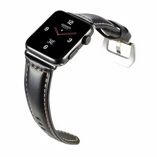 Ремешок для iwatch