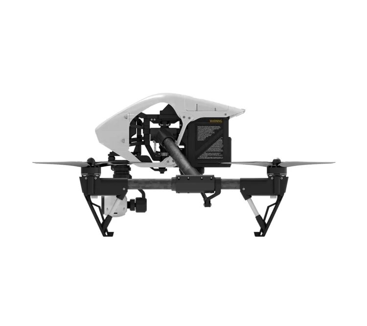 Inspire v 2.0. Inspire 1 v2.0. БПЛА inspire 1. DJI inspire 1 БПЛА. -DJI-inspire-1-v-20.