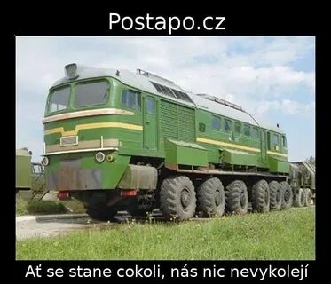 Колесные тепловозы