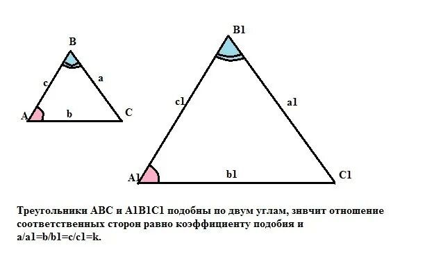 Дано ц о равно о д