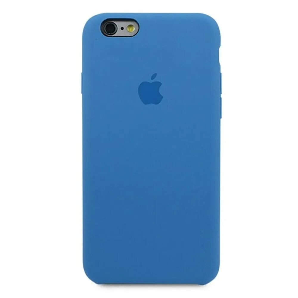 Apple Silicone Case iphone 6s. Silicone Case iphone 6s Plus. Чехол Apple Silicone Case. Iphone 6 s Silicon Case Blue. Чехлы апл