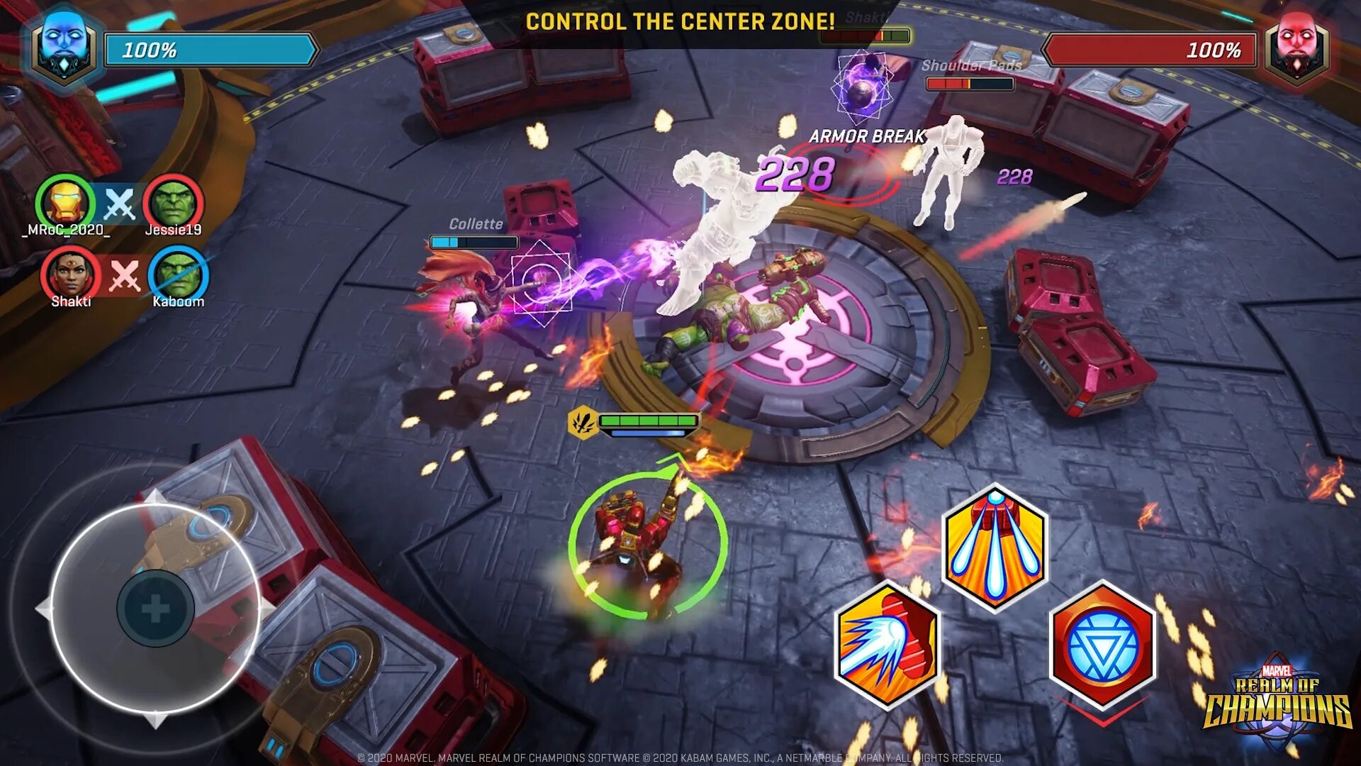 Idle champions гайд. Champion of realms. Idle champions of the forgotten. Champion of realms на андроид. Champion of realms на андроид.