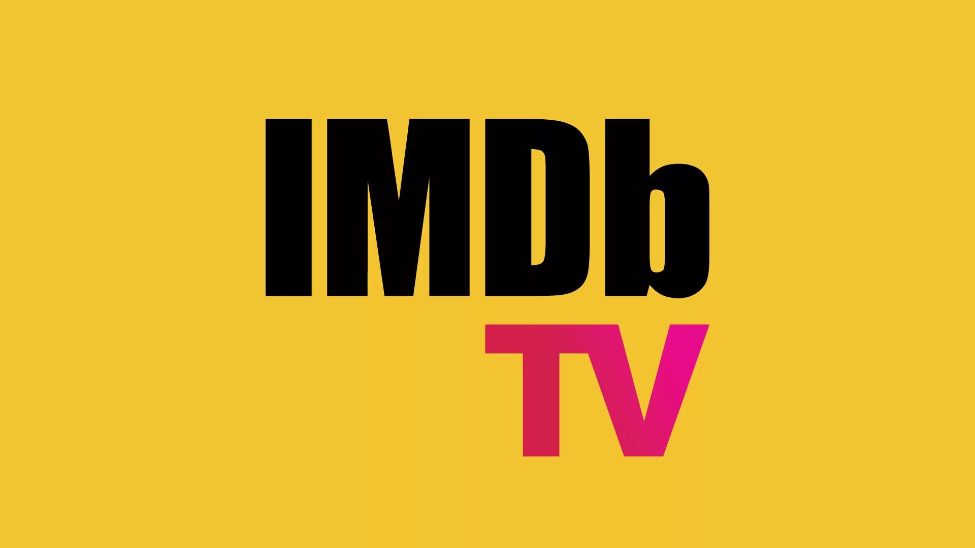 Рейтинг imdb. IMDB. Картинка IMDB. IMDB иконка. IMDB TV.