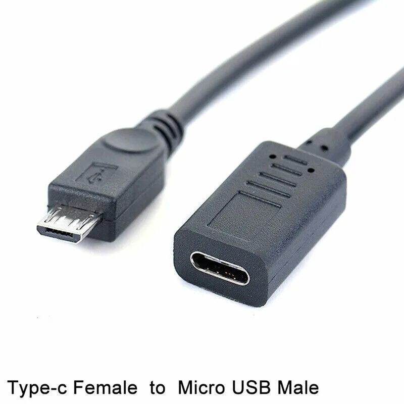 Переходник usb папа на type c мама. Переходник микро USB на USB Type-c. Кабель OTG Type-c Micro USB. Micro папа мама USB OTG. ОТГ кабель USB папа USB Micro.