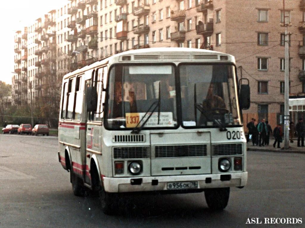 ПАЗ 3205 07. ПАЗ 3205 маршрутка СПБ. ПАЗ 3205 В Питере. ПАЗ-3205-07 Нижний Новгород. Маршрутки колпино никольское