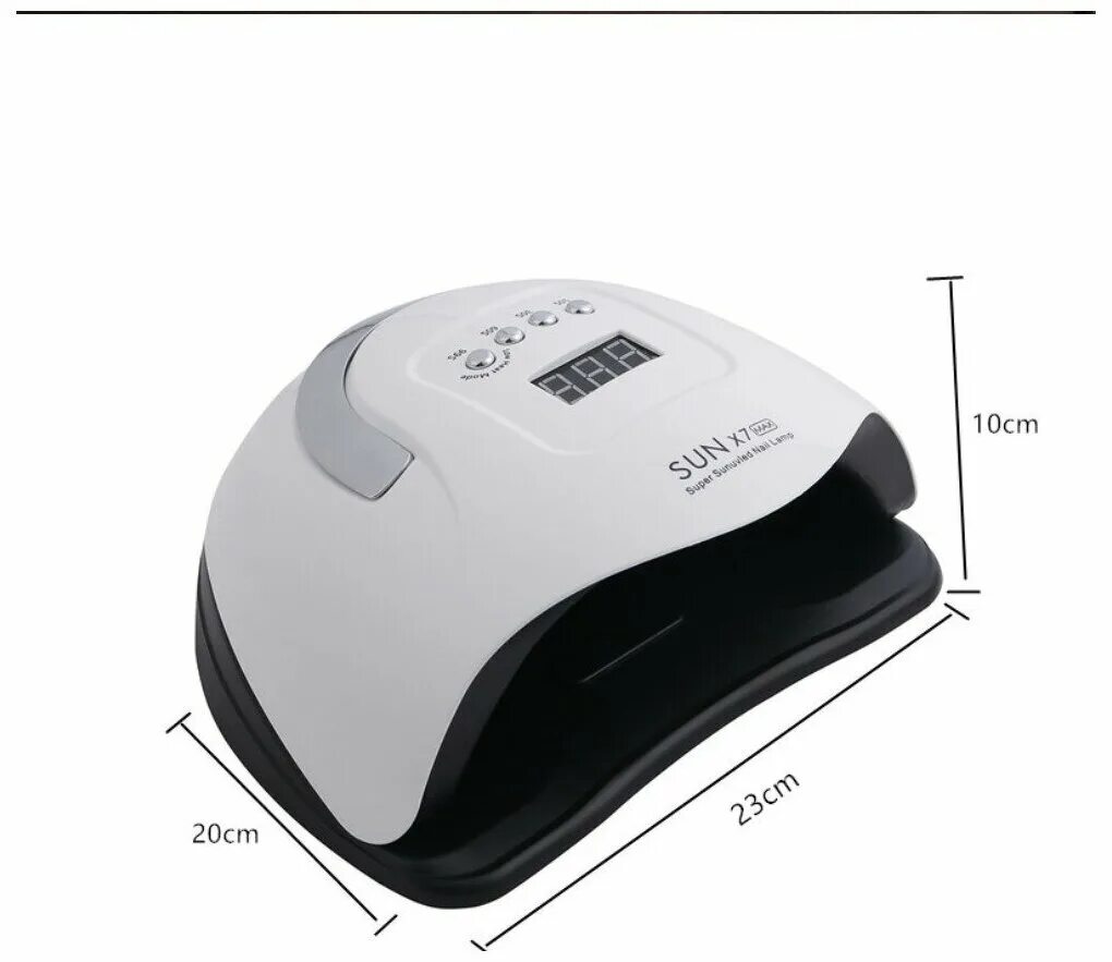 Лампа sun x5 max uv/led (80w). Лампа ультрафиолетовая sun 5. Sun x11 max уф/led. Uv max лампы. Лампа для гель лака sun x10 max.