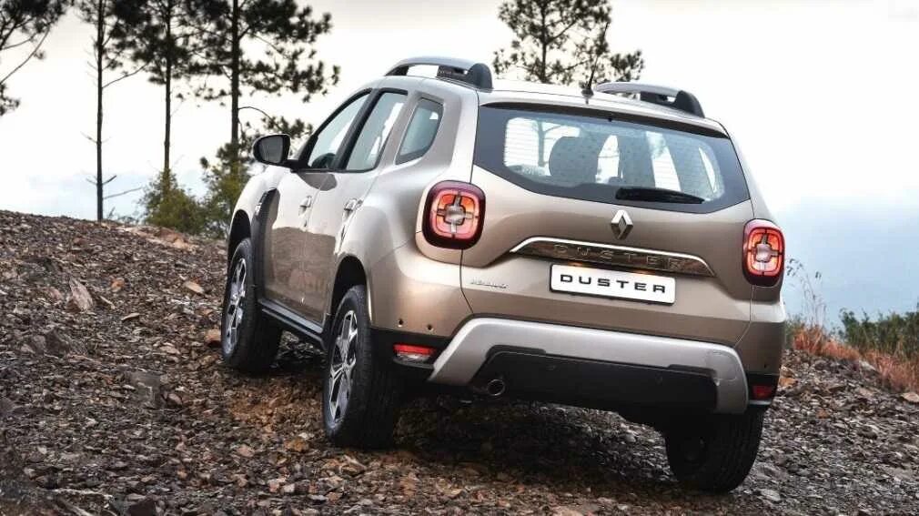 Рено дастер 2014 тх. Дастер 2021. Рено duster 2016. Кузов дастер. Renault duster 2017.