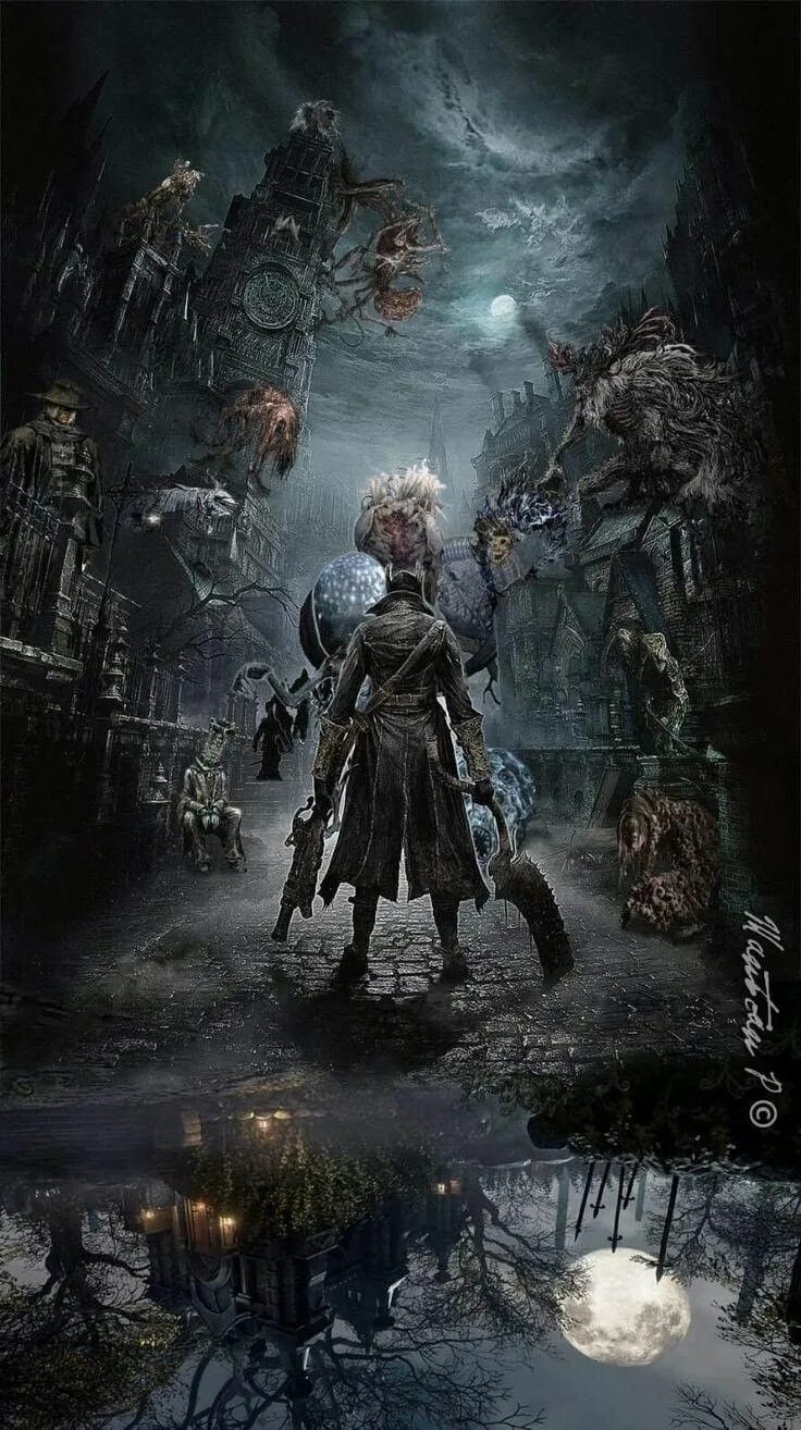 Bloodborne art. Bloodborne sounds. Бладборн ярнам арт. Bloodborne sounds. Bloodborne sounds.