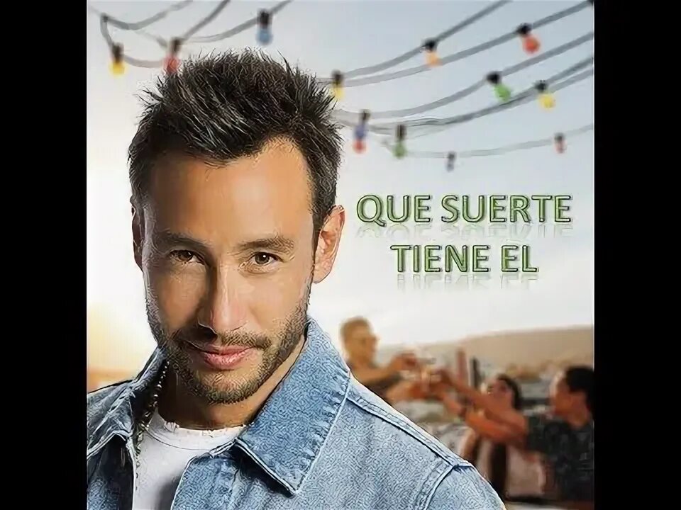 Luciano pereyra биография. Luciano pereyra porque aun te. Лучиано рамоли. Luciano pereyra porque aun te. Luciano pereyra биография.