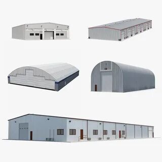 3d warehouse модели
