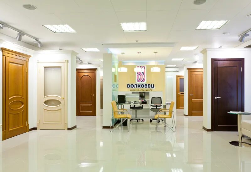 двери гардиан в ростове на дону. магазин дверей в ростове. волховец двери салон. двери склад ростов. дверь входная.