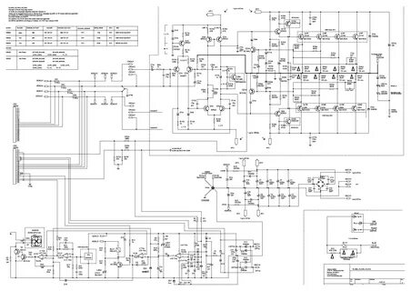 http:elektrotanya.comPREVIEWS6346324323432455crowncrown_xls202_xls40...