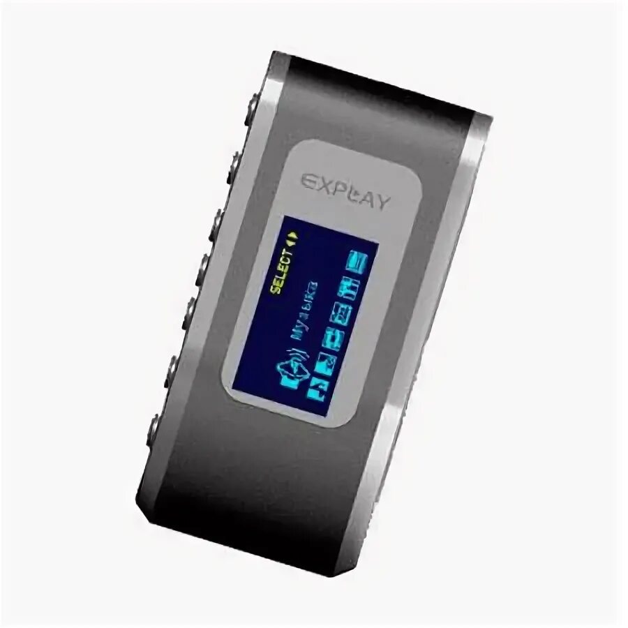 Mp3 плеер explay c60. Мп3 плеер explay флешка. Mp3 плеер explay 4gb. Плеер. Mp3 плеер explay l80.