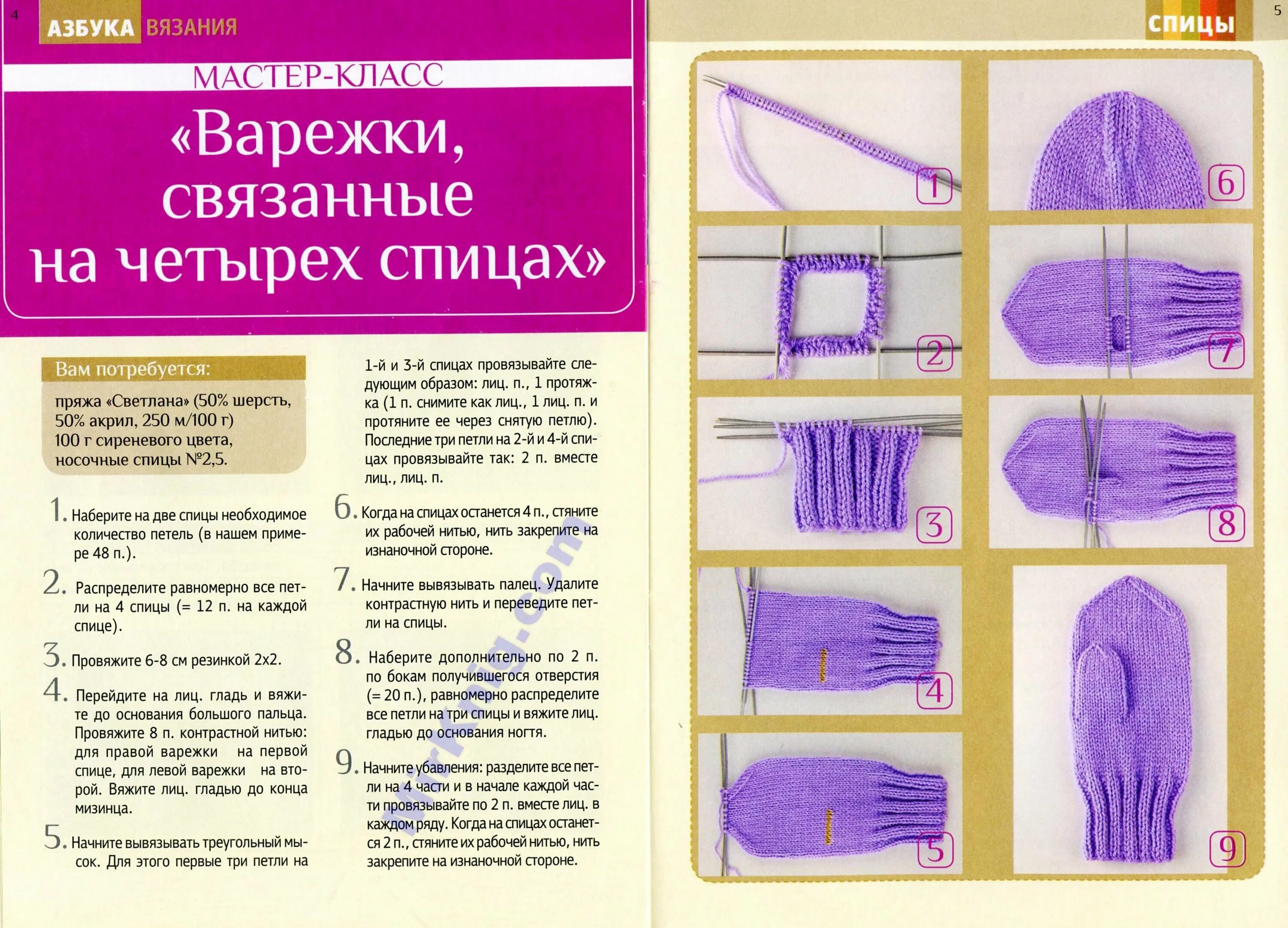 Как вязать варежки спицами для начинающих пошагово на 5 спицах. Вязать варежки 2 спицами для начинающих пошагово. Вязание спицами для начинающих варежки на 5 спицах. Вязание варежек крючком для начинающих схемы с подробным описанием. Вязание детских варежек для начинающих.