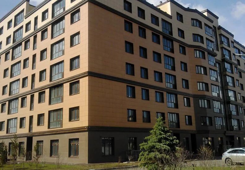 Жк дубровка новая москва. Жк дубровка сосенское. Квартира сосенки. Жк дубровка новая москва. Квартира сосенки.