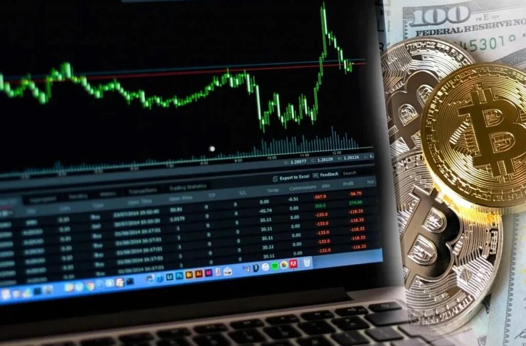 Margin trading. Трейдинг. bitcoin margin trading. биткоин маржа.