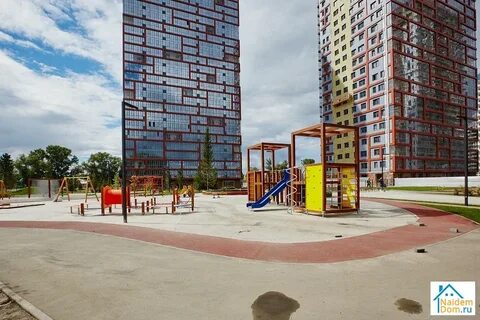 Ясный берег